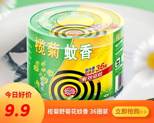 用过的活性炭还有用吗