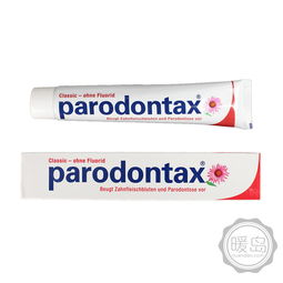 怎么用活性炭做牙膏