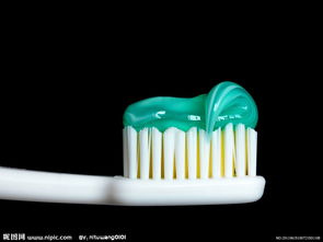 什么叫活性炭做什么用的