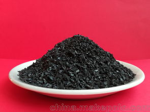 怎么知道活性炭有没有饱和