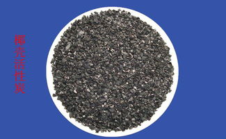 海南星光活性炭有限公司