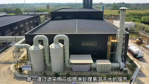 环保设备哪些用活性炭