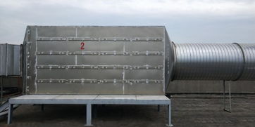 开个活性炭厂需要什么设备