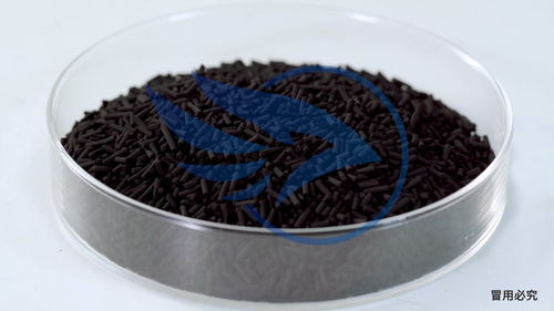 活性炭过滤酒是放在酒里吗