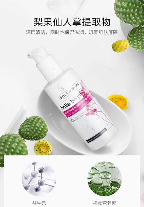 家居专用活性炭怎么使用