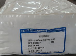 活性炭怎样加入脱色效果更好