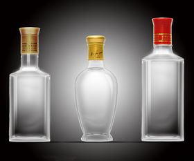 白酒活性炭对酒有什么危害