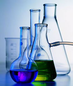 一级活性炭和二级活性炭区别