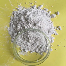 试剂级专用活性炭