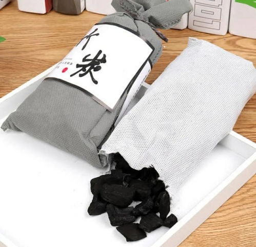 去甲醛放活性炭要开窗吗