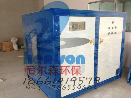 焊接烟尘用活性炭吸附