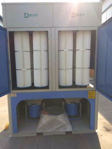 活性炭对焊接烟尘有效吗