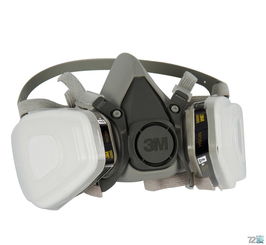 活性炭口罩会将活性炭吸入吗