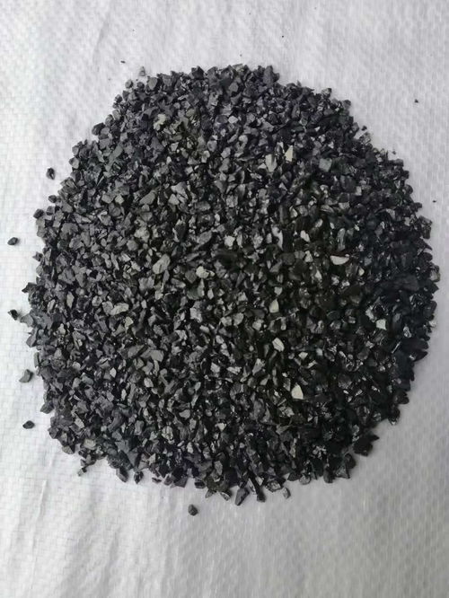 家居专用活性炭怎么使用