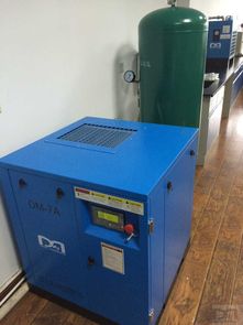 上海全虎活性炭有限公司