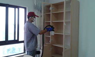 活性炭包能重复使用吗