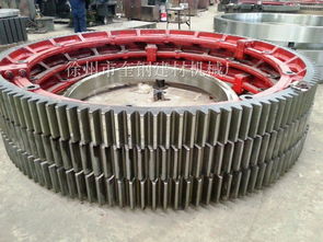 活性炭炭化活化一体炉