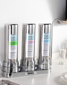 ro膜后用活性炭