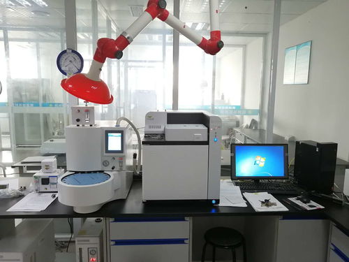 活性炭第三方检测报告