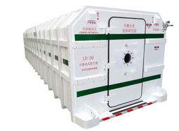 活性炭用完之后还有什么用