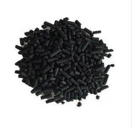 活性炭吸附的原理是什么