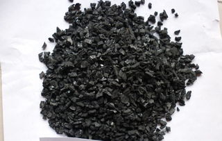 工业用活性炭能用在家里吗
