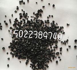 贵州脱硫用活性炭