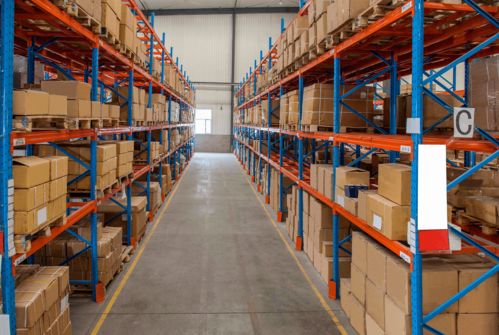 活性炭整套小型生产设备