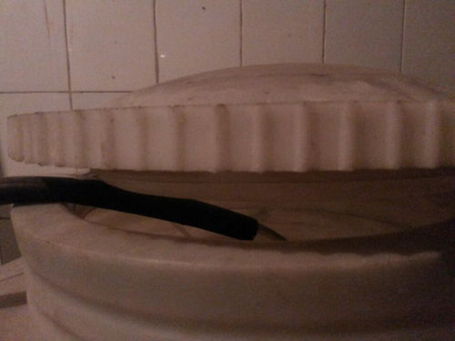 活性炭过滤网有什么作用