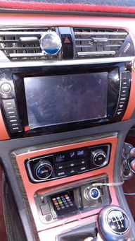 空调滤芯用活性炭还是非活性炭