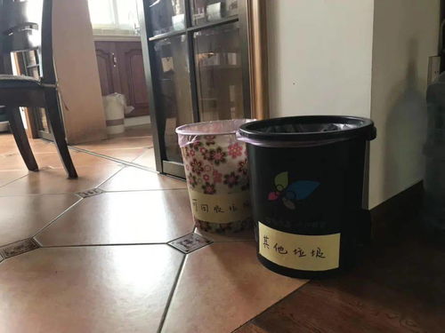 绿之源活性炭除甲醛有用吗