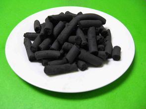 活性炭在注射剂生产中的应用