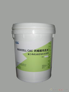 活性炭在乙醇中的脱色效果