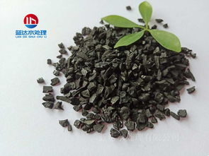 江苏溧阳活性炭厂家排名