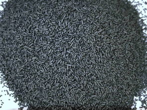 滨州净水用活性炭厂家