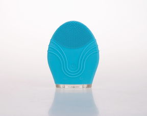 活性炭晒干了还能用吗