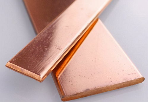 铜冶炼用活性炭