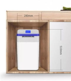 活性炭过滤器出水余氯标准