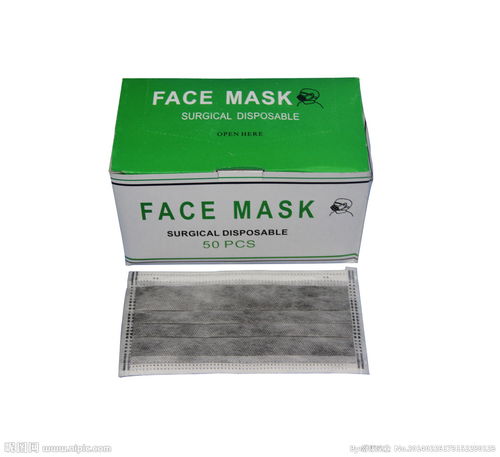 熔喷布和活性炭口罩哪个好