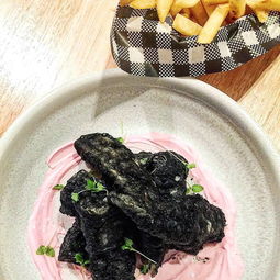 鱼用活性炭怎么切开