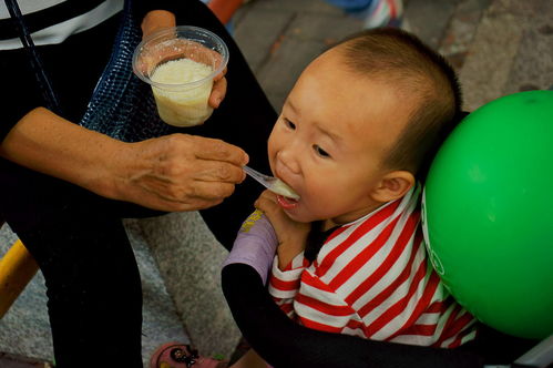 小儿呕吐可以吃活性益生菌吗的短视频