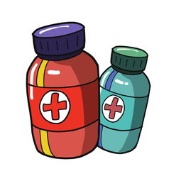 药用活性炭的使用注意事项