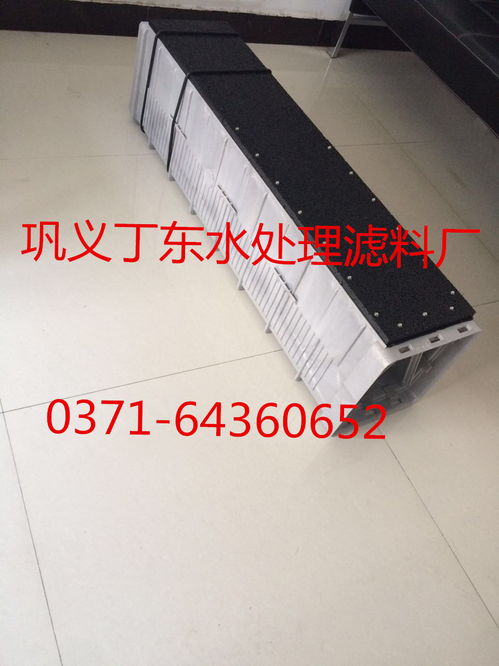 央视推荐三大活性炭品牌