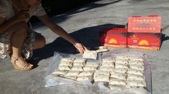 用活性炭怎么吸脚臭