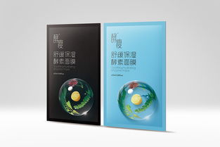 可以每天用活性炭面膜吗女生