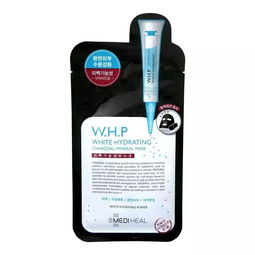 可以每天用活性炭面膜敷脸吗