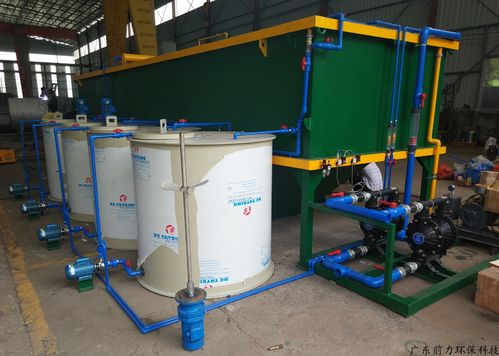 水井专用活性炭直播