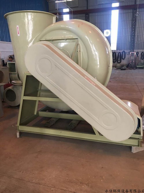 深圳活性炭吸附检测