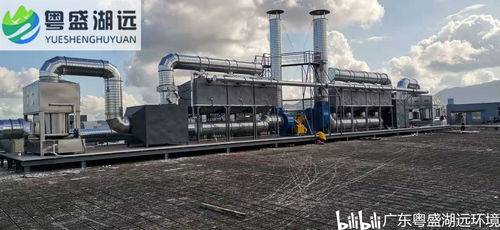 广东性能可靠的活性炭吸附箱厂家