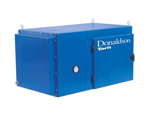 深圳活性炭滤袋参数设置